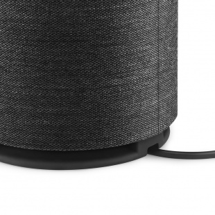 Акустическая система Bang & Olufsen BeoPlay M5 / Черный (Black)