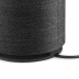 Акустическая система Bang & Olufsen BeoPlay M5 / Черный (Black)