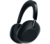 Беспроводные накладные наушники Sony 1000X The Collexion, Черный