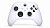 Беспроводной геймпад Xbox (White/Белый)