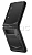 Телефон Vertu Quantum Flip, Cyber Limited Edition (Black)