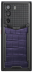 Телефон Vertu METAVERTU 5G Web3, Alligator Leather (Grape Purple/Виноградно-фиолетовый)