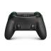 Геймконтроллер Scuf Omega для PlayStation 5, Genesis Геймконтроллер Scuf Omega для PlayStation 5, Genesis