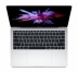 MacBook Pro 13" «Серебристый» (MPXR2) Core i5 2.3 ГГц, 8 ГБ, 128 ГБ, Intel Iris Plus 640 (Mid 2017)