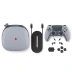 Геймконтроллер DualSense Edge для Sony Playstation 5 30th Anniversary Limited Edition (Ограниченная серия к 30-летию)
