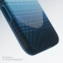 Чехол Pitaka Aramid UltraGuard Case для iPhone 17 Pro Max, Moonrise