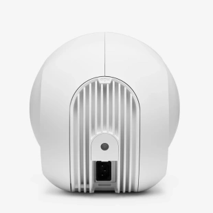 Devialet Phantom I 108 dB (Opéra de Paris)