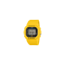 Часы-кольцо Casio G-Shock Nano DWN-5600-1 (Yellow) Часы-кольцо Casio G-Shock Nano DWN-5600-1 (Yellow)