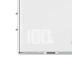 Sharge Retractable 3-in-1 (White)