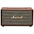 Купить Marshall Stanmore Bluetooth (Brown)