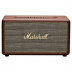 Marshall Stanmore Bluetooth (Brown)