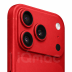 iPhone 18 Pro Max, 1Тб, Red/Красный (эксклюзивный цвет) iPhone 18 Pro Max, 1Тб, Red/Красный (эксклюзивный цвет)