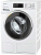 Купить Стиральная машина Miele WWI860WCS