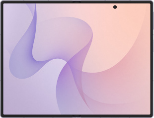 Смартфон Samsung Galaxy Z Fold8 256 ГБ Lavender (Лавандовый цвет)