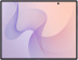 Смартфон Samsung Galaxy Z Fold8 256 ГБ Lavender (Лавандовый цвет)
