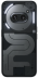 Nothing Phone (2a) Plus 12/256Гб (Черный)