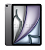 iPad Air 11" (2025) 1Тb / Wi-Fi + Cellular / Space Gray