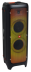 JBL Partybox 1000