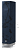 Linn Series 5 Speakers Timorous Beasties Collection, серебристая база (Birdbranch Blueberry)