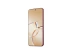 Смартфон TCL P80 Ultra, 8/512Гб (Burgundy) Смартфон TCL P80 Ultra, 8/512Гб (Burgundy)