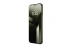 Смартфон Motorola Signature 27, 1 ТБ (Capulet Olive)