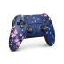 Геймконтроллер Scuf Omega для PlayStation 5, Dark Cherry Blossom Геймконтроллер Scuf Omega для PlayStation 5, Dark Cherry Blossom
