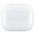Беспроводной зарядный кейс для AirPods (3‑го поколения) (2021)