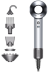 Фен Dyson Supersonic HD11 Professional Edition, профессиональная версия (Silver/Black) (Черный/Серебристый)