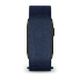 Трекер Garmin CIRQA Smart Band (Captain Blue)