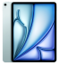 iPad Air 13" (2025) 128Gb / Wi-Fi / Blue