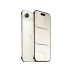 iPhone Air, 512Гб, Light Gold/Светло-золотой (eSIM) (без RuStore) iPhone Air, 512Гб, Light Gold/Светло-золотой (eSIM) (без RuStore)