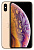 Купить iPhone Xs 256Gb Gold