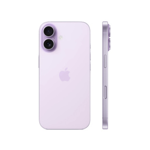 iPhone 17, 256Гб, Lavender/Лавандовый (Only eSIM) (без RuStore) iPhone 17, 256Гб, Lavender/Лавандовый (Only eSIM) (без RuStore)