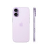 iPhone 17, 256Гб, Lavender/Лавандовый (Only eSIM) (без RuStore) iPhone 17, 256Гб, Lavender/Лавандовый (Only eSIM) (без RuStore)