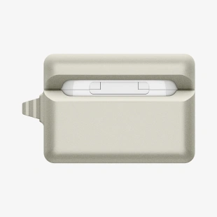 Чехол Spigen Classic LS для AirPods Pro 3