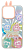 Чехол для iPhone 16 pro, POP MART LABUBU THE MONSTERS, Big into Energy Series, Phone Case