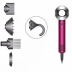 Фен Dyson Supersonic HD07 (Fuchsia/Nickel) (Фуксия/Никель)