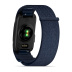Трекер Garmin CIRQA Smart Band (Captain Blue)
