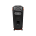 JBL Partybox 710
