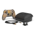 Геймконтроллер Scuf Omega для PlayStation 5, Prototype Геймконтроллер Scuf Omega для PlayStation 5, Prototype