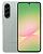 Смартфон Samsung Galaxy A56 5G, 8/128Гб, Оливковый (Awesome Olive)