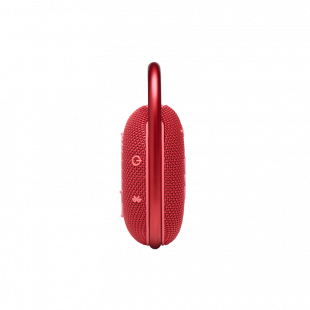 JBL Clip 4 Red