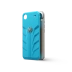 Чехол Golden Concept для iPhone Air, Magnetic Shield, Racing Sport Rubber, Curacao Blue Чехол Golden Concept для iPhone Air, Magnetic Shield, Racing Sport Rubber, Curacao Blue