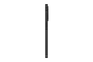 Смартфон Samsung Galaxy A26 5G, 8/128Гб, Черный (Black)