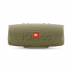 JBL Charge 4 Sand