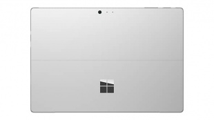 Microsoft Surface Pro 4 - 256GB / Intel Core i5 / 8Gb RAM