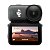 Купить Экшен-камера DJI Osmo Nano Standard Combo (64Gb)