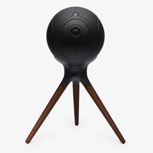 Подставка-трипод Devialet Treepod - Phantom I (Matte Black)