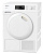 Купить Сушильная машина Miele TWA228WP