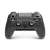 Геймконтроллер Scuf Omega для PlayStation 5, Smoke